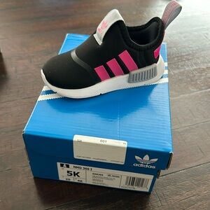 Adidas NMD 360 I